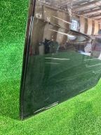 Tür heck hinten links SEAT LEON II LIFT