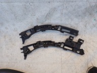 RIFTER COMBO BERLINGO 19- support right front