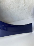 fender right front PEUGEOT 208 KUC