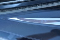 light left front OPEL ZAFIRA C LIFT 2016-2019R 39107636 UK