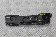 support left rear part FORD PUMA II MK2 L1TB-17A882-A