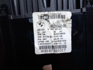 dials dials BMW SERIA 1 E81 E87 2.0D 9187331 05-11 UK