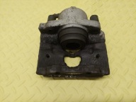 OPEL VECTRA C 2.2 DTI caliper left front