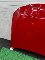 bonnet front BMW M4 G82 M3 G80