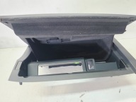 Handschuhfach des Beifahrers AUDI A4 B9 A5 8W 8W2857035 6PS UK