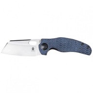 Nóż Kizer Sheepdog C01C V4488C3 niebieski