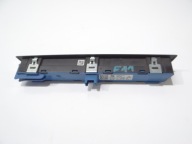 PANEL PAMIECI SITZ BMW F11 9215813