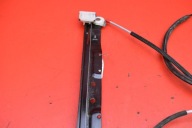 window regulator left front EU 0130822621 FORD S-MAX MK1 LIFT 10-15