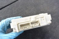 module unité de commande électronique uce BSI LEXUS GS III 450H