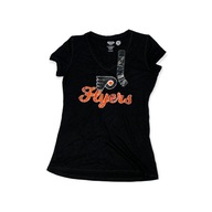 Dámske tričko Flyers NHL S
