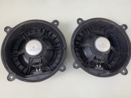 speaker front front MAZDA CX-5 and KE KF0166960