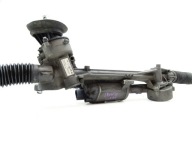 Boîter direction Boîter direction SEAT LEON III CUPRA 2.0 TSI 5Q2423053P