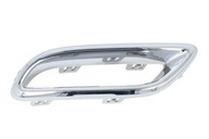 DÍSZLÉC/VÉDŐLÉC, LÖKHÁRÍTÓ 6502-07-7801911P