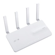 Asus | Dual Band WiFi 6 AX3000 Router (PROMO) | EBR63 | 802.11ax | 2402 Mbi