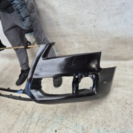 AUDI A5 8T 8T0 S-LINE 07- bumper front front 8T0807437D SPR