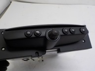 MINI COOPER R60 RADIO navigacia