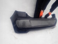 MITSUBISHI COLT 04-08 CC CABRIO bumper rear part rear