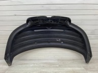 BMW I3 and 3 bonnet