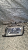 Licht links vorne AUDI 80 B4