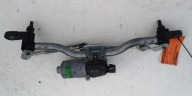 FORD KA+ wiper mechanism E4B517500AG