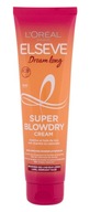 L´Oréal Paris Elseve Dream Long Super Blowdry