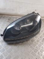 light left front 1EG24700701 VW GOLF V 04R EUROPA