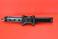 gear lever lift CPLA-17080-AE LAND ROVER RANGE ROVER 4 IV L405 12-17