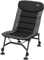 MADCAT CAMOFISH CHAIR 100KG CHAIR
