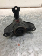 holder engine mount KIA PICANTO III 21815-G6000
