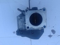 Valvola a farfalla 036133062 VW SEATA SKODA 1.4 1.6