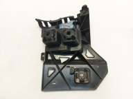 BMW i4 G26 4 GranCoupe, 2023 holder bumper bracket right rear part