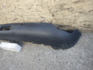 MINI COOPER ONE F55 14- bumper rear