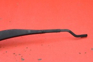 wiper arm front EU HYUNDAI GENESIS 1 and COUPE 08-12