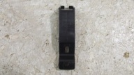 Kia Soul III support holder siders rear part 86637J2000