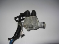 riscaldatore LIQUIDO SUZUKI GRAND VITARA II 1.9 DDIS