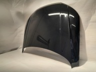 AUDI Q5 80A bonnet