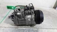 compressor of the air conditioning 447260-1852 BMW E90 E91 E92 E93 E87 E84 2.0D N47