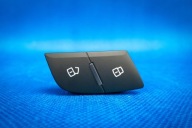 switch of a lock central Audi A7 S7 4G8962107