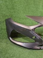 front bumper front HYUNDAI I30 II LIFT 20- NR.Z9411