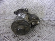 starter PEUGEOT 206 0001112007 1.6 B