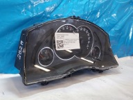dials clock MERIVA A 1.4 B 13214771LP