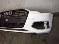 STOSSSTANGE VORNE VORNE AUDI A6 C8 2018- 4K0807437