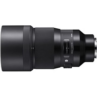 Obiektyw Sigma A 135mm f/1.8 DG HSM do Sony E |K114872|