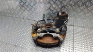 swing left front 1K0407255AA VW TIGUAN and 5N0 Q3 8U