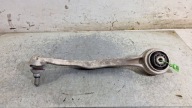arm left front lower 2223302301 MERCEDES S-KLASA W222 original