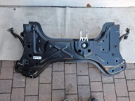 DUCATO III LIFT BOXER JUMPER axle beam subframe front 23r