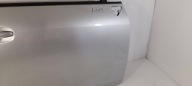 Toyota Verso door front right (T119)