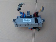 modulo bsi fiat bravo II 1,4 16v 51826181