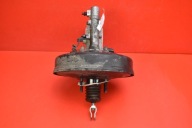 servo freno KIA CEED 1 e 2.0 CRDI 09R