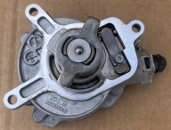 pumpa VACUM goriva 07K145100L VW AUDI original IDEAL